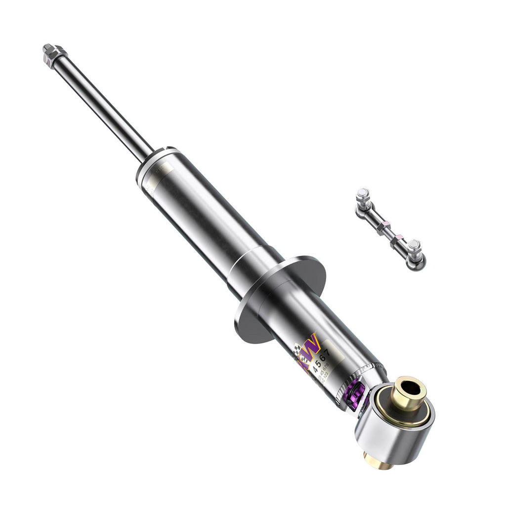 Height-Adjustable-Coilovers-With-Independent-Compression-And-Rebound-Technology