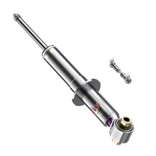 Load image into Gallery viewer, Height-Adjustable-Coilovers-With-Independent-Compression-And-Rebound-Technology