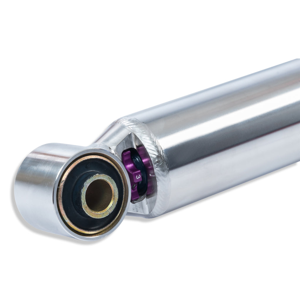 Height-Adjustable-Coilovers-With-Independent-Compression-And-Rebound-Technology