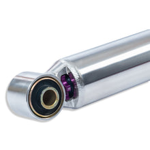 Load image into Gallery viewer, Height-Adjustable-Coilovers-With-Independent-Compression-And-Rebound-Technology