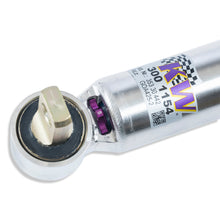 Load image into Gallery viewer, Height-Adjustable-Coilovers-With-Independent-Compression-And-Rebound-Technology