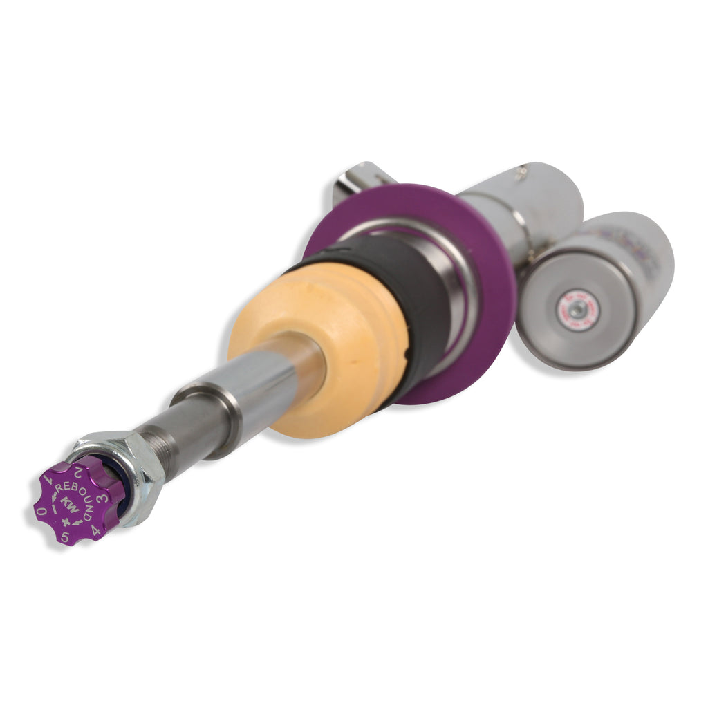 Height-Adjustable-Coilovers-With-Independent-Compression-And-Rebound-Technology