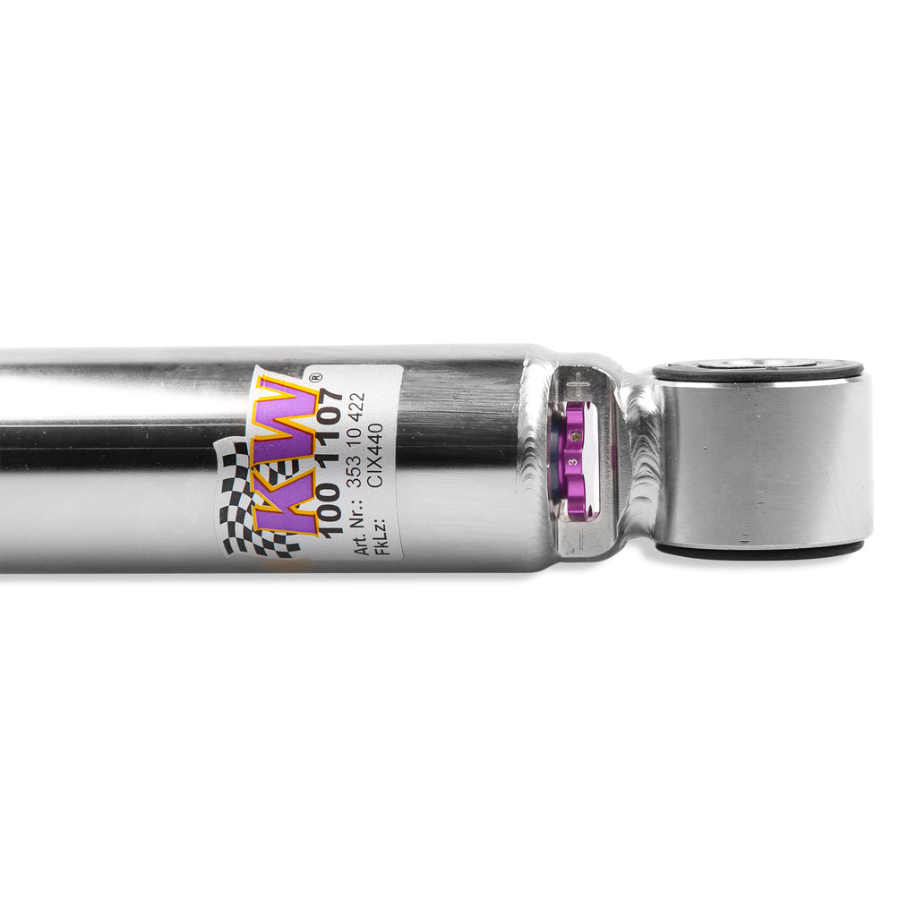 Height-Adjustable-Coilovers-With-Independent-Compression-And-Rebound-Technology