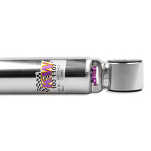 Load image into Gallery viewer, Height-Adjustable-Coilovers-With-Independent-Compression-And-Rebound-Technology