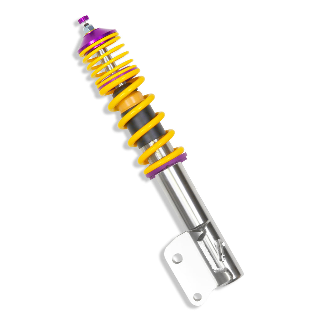 Height-Adjustable-Coilovers-With-Independent-Compression-And-Rebound-Technology