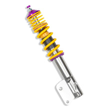 Load image into Gallery viewer, Height-Adjustable-Coilovers-With-Independent-Compression-And-Rebound-Technology