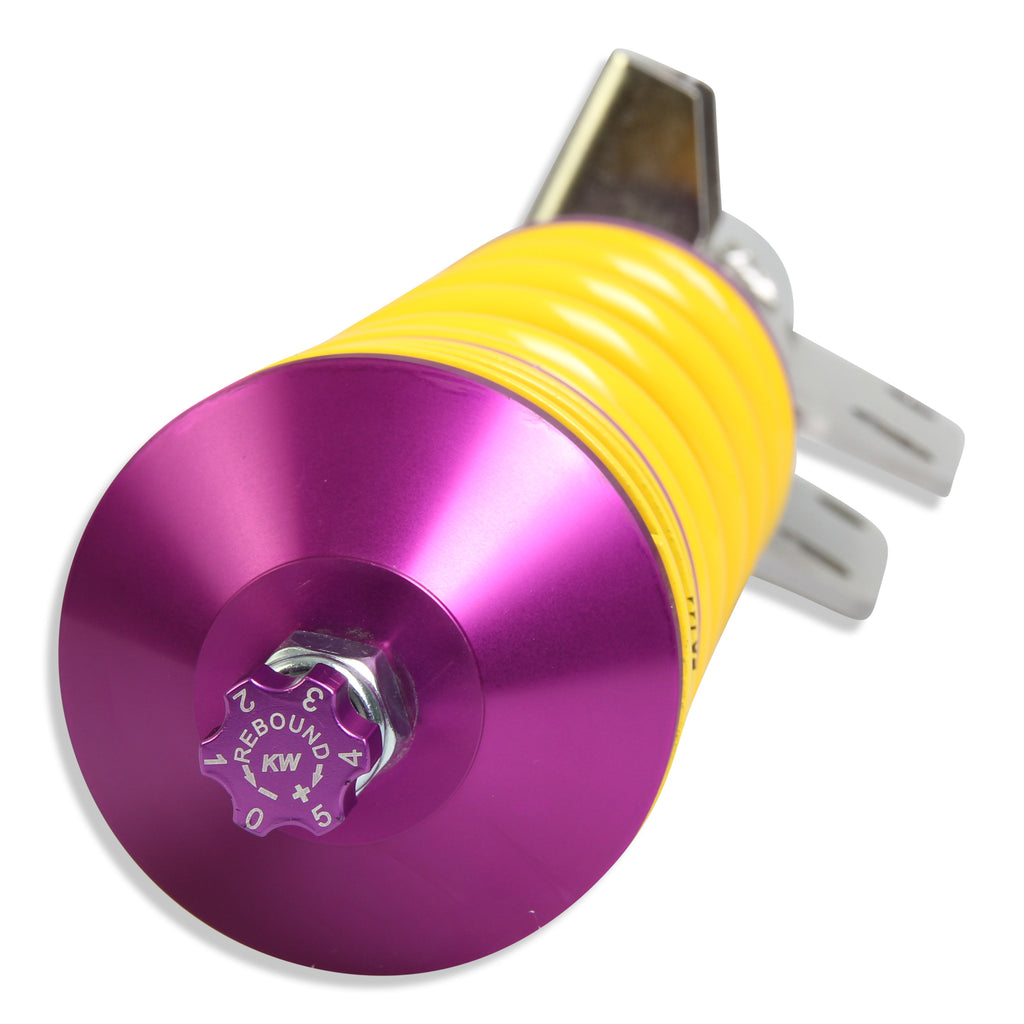 Height-Adjustable-Coilovers-With-Independent-Compression-And-Rebound-Technology