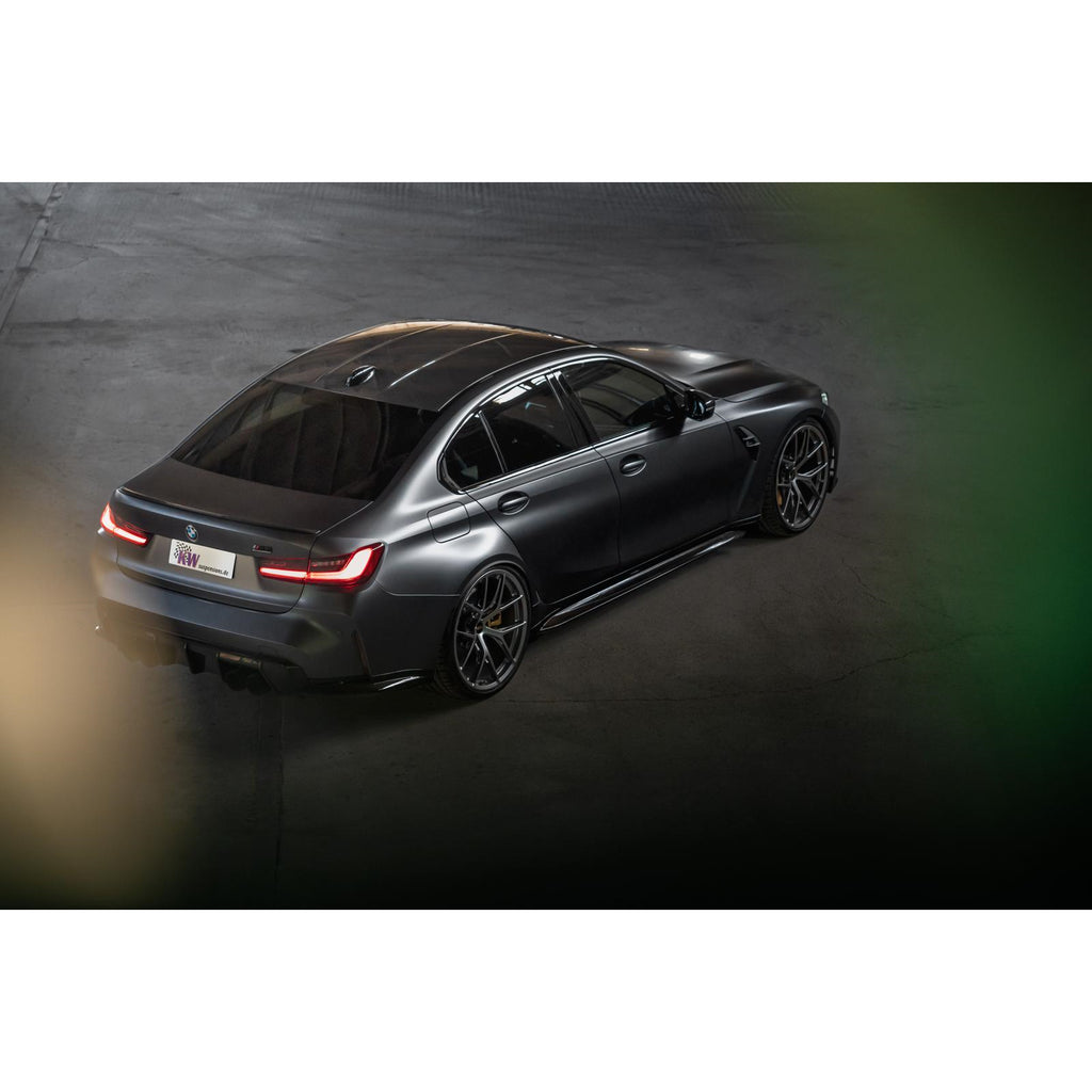 Height-Adjustable-Coilovers-With-Independent-Compression-And-Rebound-Technology