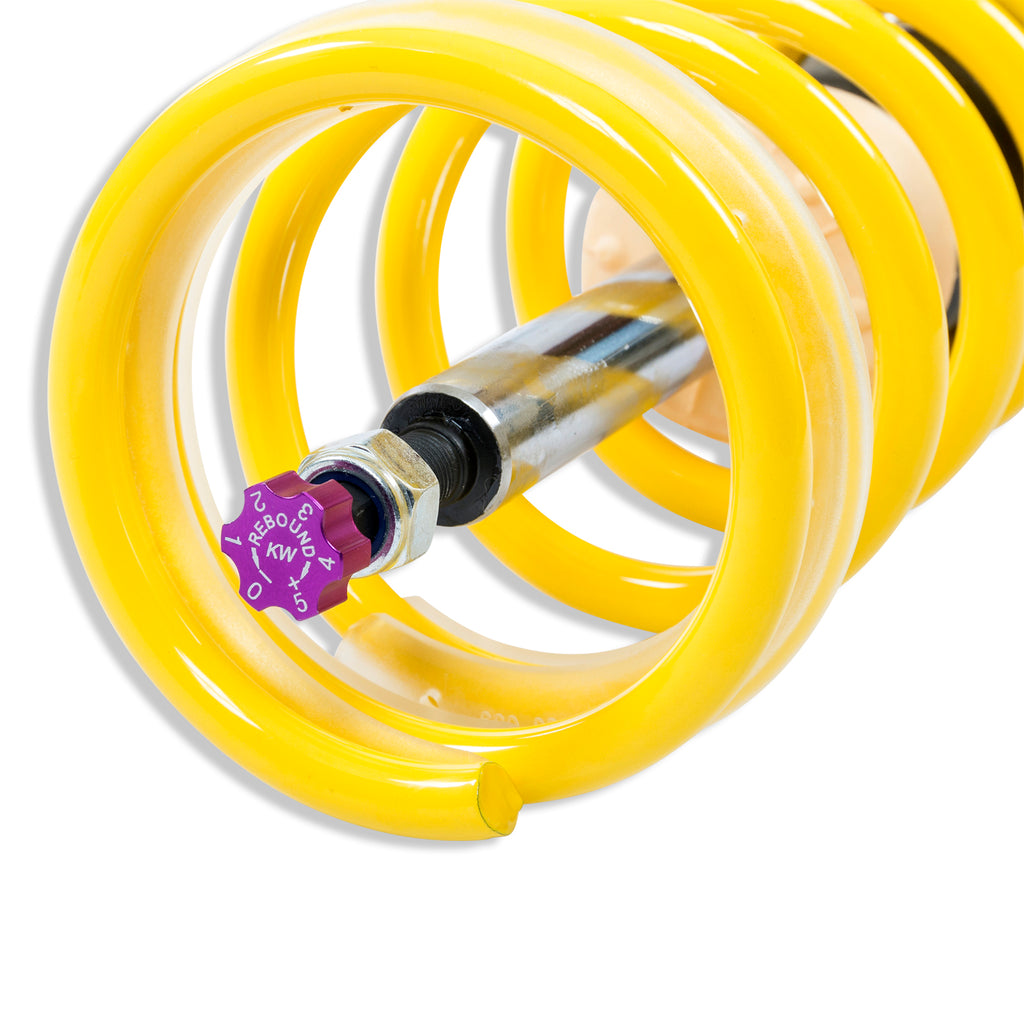 Height-Adjustable-Coilovers-With-Independent-Compression-And-Rebound-Technology
