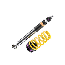 Load image into Gallery viewer, Height-Adjustable-Coilovers-With-Independent-Compression-And-Rebound-Technology