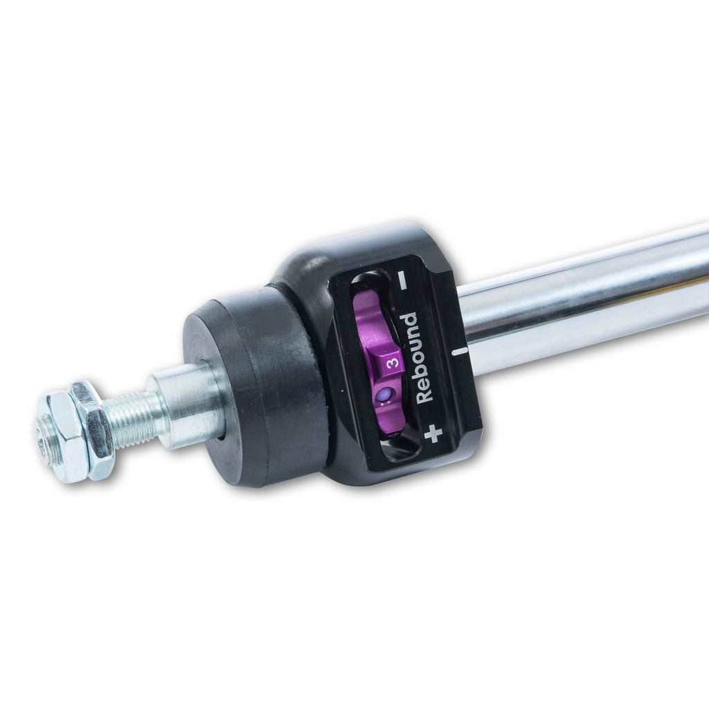 Height-Adjustable-Coilovers-With-Independent-Compression-And-Rebound-Technology