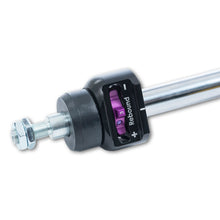 Load image into Gallery viewer, Height-Adjustable-Coilovers-With-Independent-Compression-And-Rebound-Technology