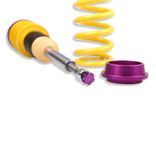 Load image into Gallery viewer, Height-Adjustable-Coilovers-With-Independent-Compression-And-Rebound-Technology