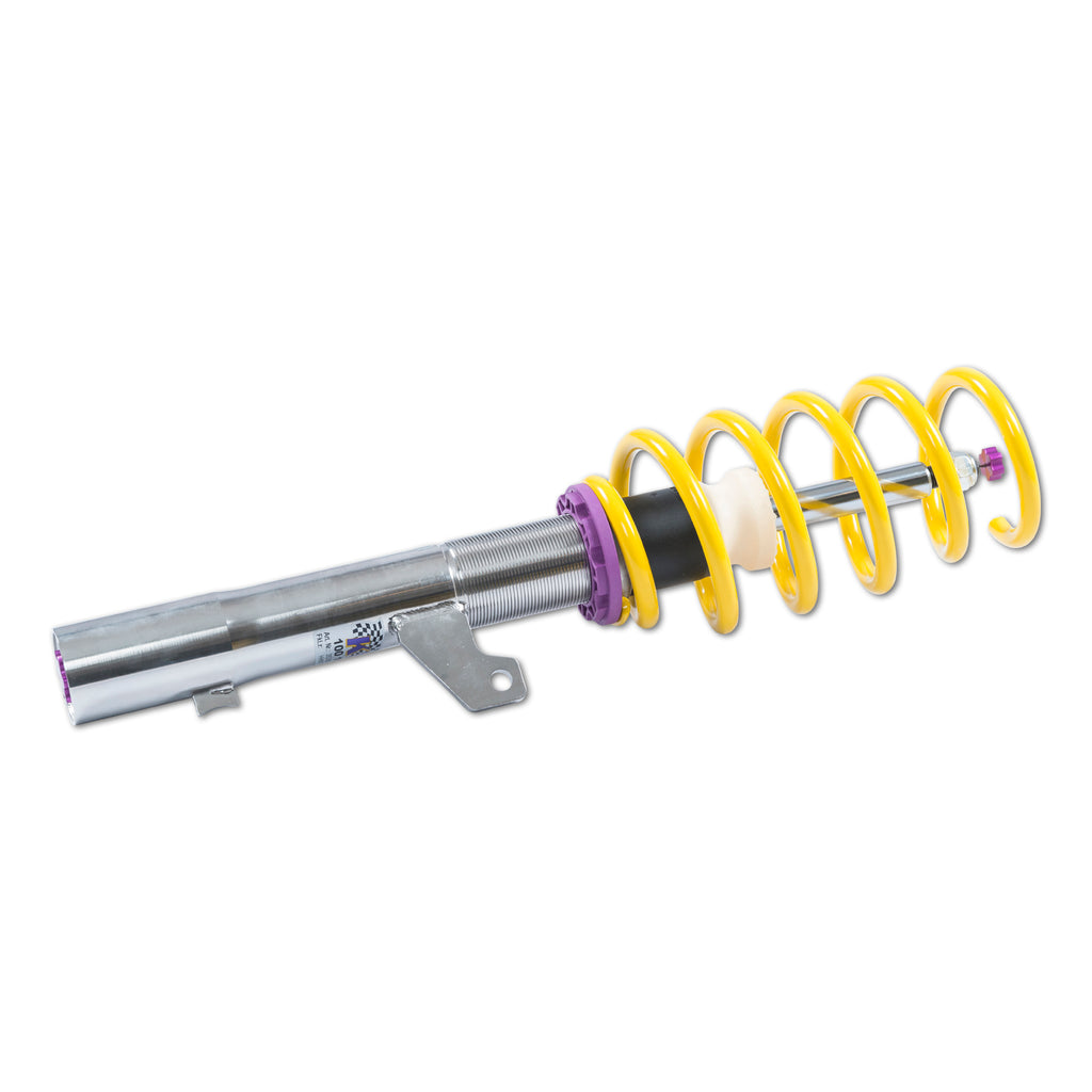 Height-Adjustable-Coilovers-With-Independent-Compression-And-Rebound-Technology