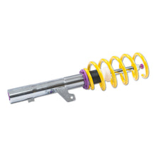 Load image into Gallery viewer, Height-Adjustable-Coilovers-With-Independent-Compression-And-Rebound-Technology