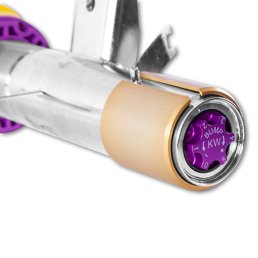 Height-Adjustable-Coilovers-With-Independent-Compression-And-Rebound-Technology