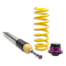 Load image into Gallery viewer, Height-Adjustable-Coilovers-With-Independent-Compression-And-Rebound-Technology