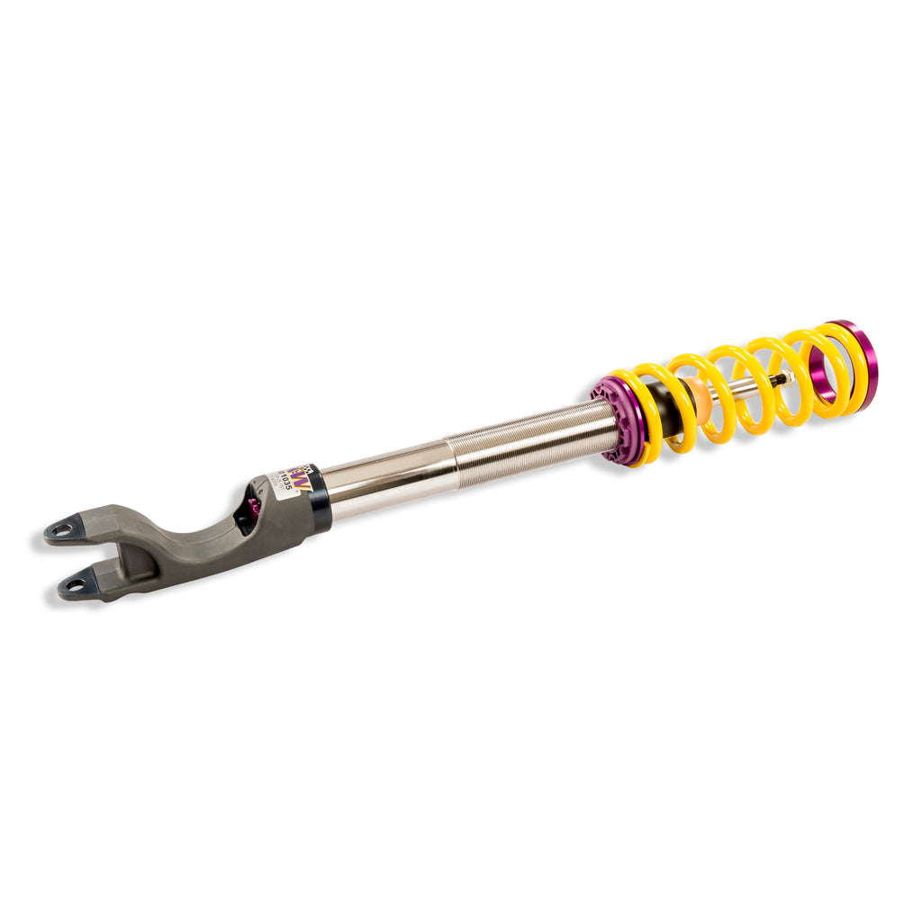 Height-Adjustable-Coilovers-With-Independent-Compression-And-Rebound-Technology