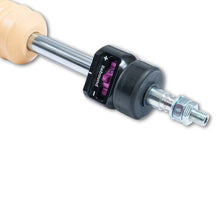 Load image into Gallery viewer, Height-Adjustable-Coilovers-With-Independent-Compression-And-Rebound-Technology