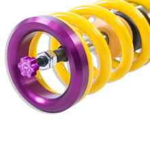 Load image into Gallery viewer, Height-Adjustable-Coilovers-With-Independent-Compression-And-Rebound-Technology