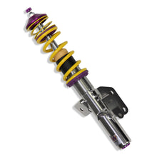 Load image into Gallery viewer, Height-Adjustable-Coilovers-With-Independent-Compression-And-Rebound-Technology