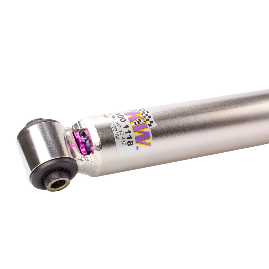 Height-Adjustable-Coilovers-With-Independent-Compression-And-Rebound-Technology