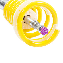 Load image into Gallery viewer, Height-Adjustable-Coilovers-With-Independent-Compression-And-Rebound-Technology