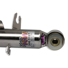 Load image into Gallery viewer, Height-Adjustable-Coilovers-With-Independent-Compression-And-Rebound-Technology