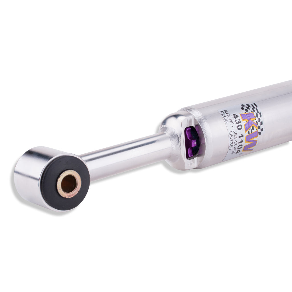 Height-Adjustable-Coilovers-With-Independent-Compression-And-Rebound-Technology
