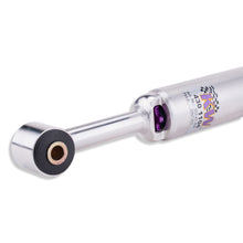 Load image into Gallery viewer, Height-Adjustable-Coilovers-With-Independent-Compression-And-Rebound-Technology