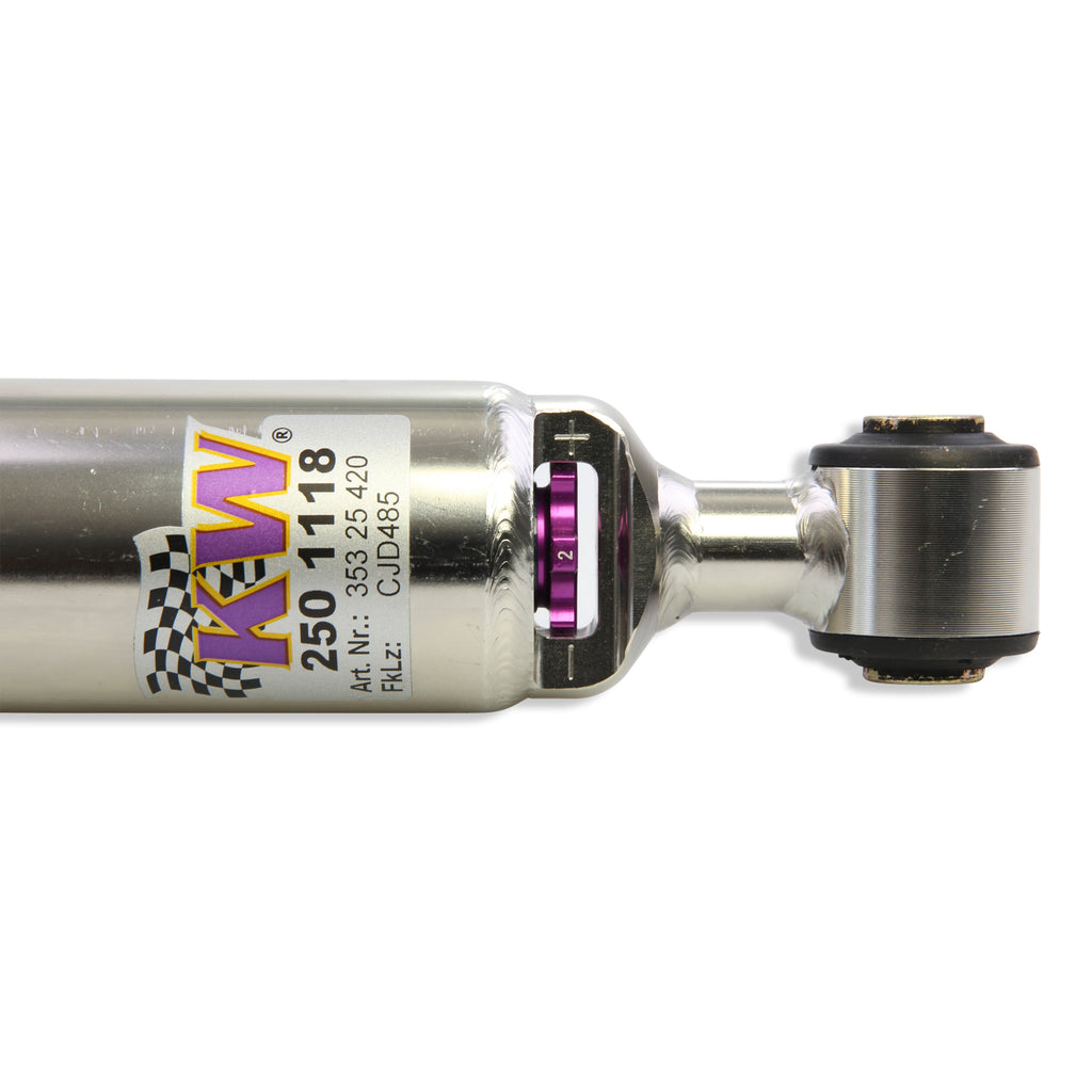 Height-Adjustable-Coilovers-With-Independent-Compression-And-Rebound-Technology
