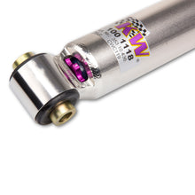 Load image into Gallery viewer, Height-Adjustable-Coilovers-With-Independent-Compression-And-Rebound-Technology