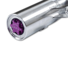 Load image into Gallery viewer, Height-Adjustable-Coilovers-With-Independent-Compression-And-Rebound-Technology
