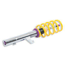 Load image into Gallery viewer, Height-Adjustable-Coilovers-With-Independent-Compression-And-Rebound-Technology