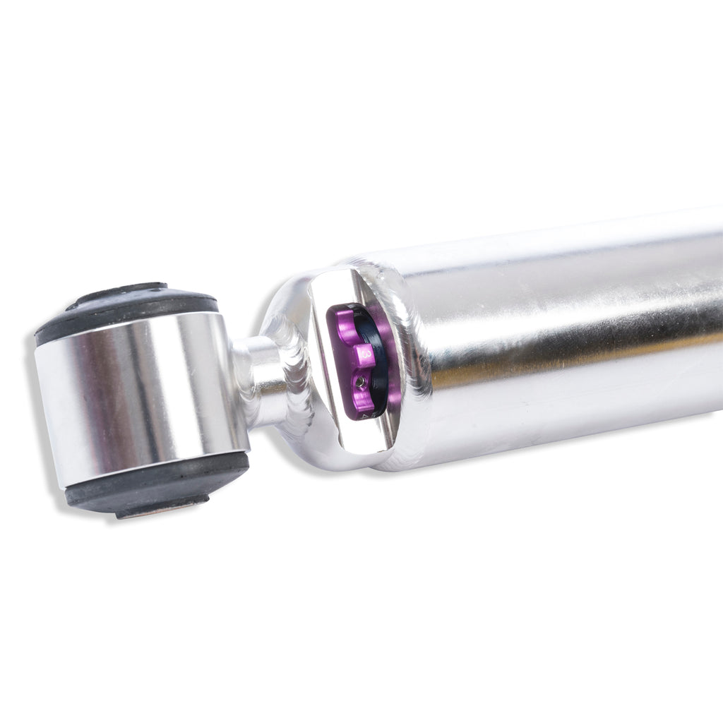 Height-Adjustable-Coilovers-With-Independent-Compression-And-Rebound-Technology
