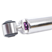Load image into Gallery viewer, Height-Adjustable-Coilovers-With-Independent-Compression-And-Rebound-Technology