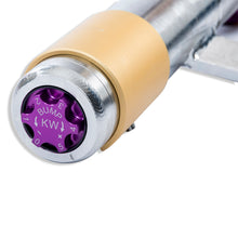 Load image into Gallery viewer, Height-Adjustable-Coilovers-With-Independent-Compression-And-Rebound-Technology