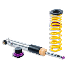 Load image into Gallery viewer, Height-Adjustable-Coilovers-With-Independent-Compression-And-Rebound-Technology