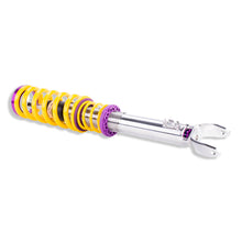 Load image into Gallery viewer, Height-Adjustable-Coilovers-With-Independent-Compression-And-Rebound-Technology