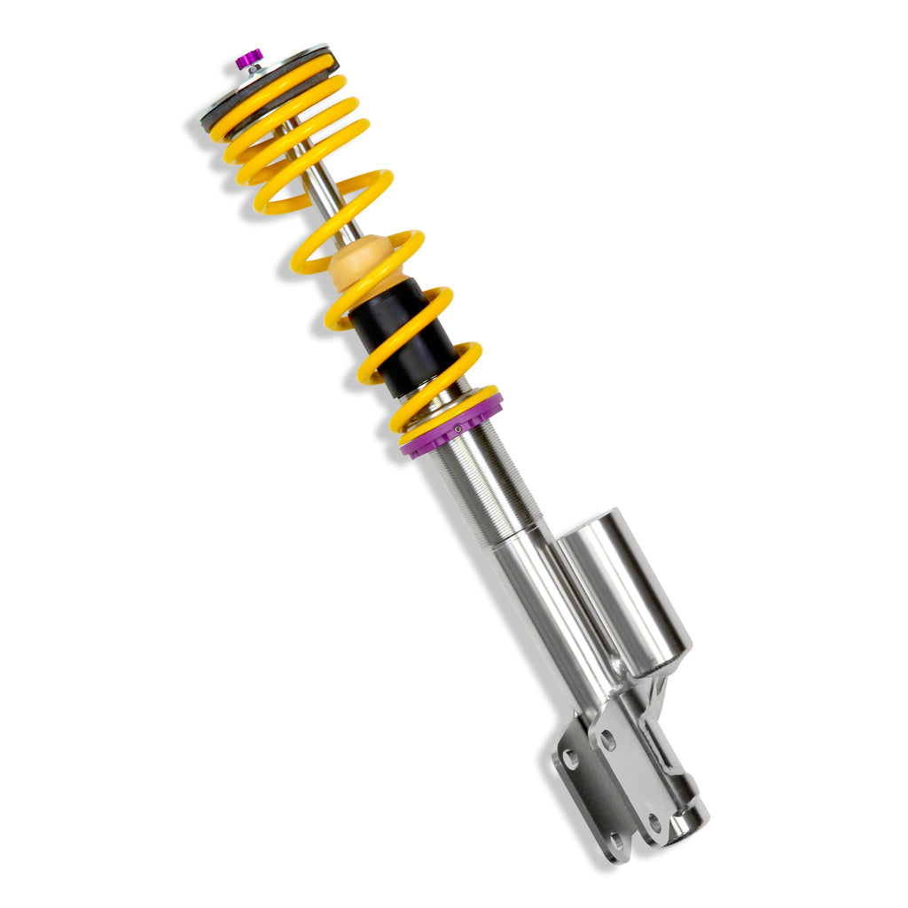 Height-Adjustable-Coilovers-With-Independent-Compression-And-Rebound-Technology