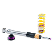 Load image into Gallery viewer, Height-Adjustable-Coilovers-With-Independent-Compression-And-Rebound-Technology