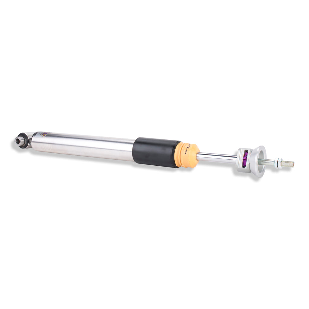 Height-Adjustable-Coilovers-With-Independent-Compression-And-Rebound-Technology