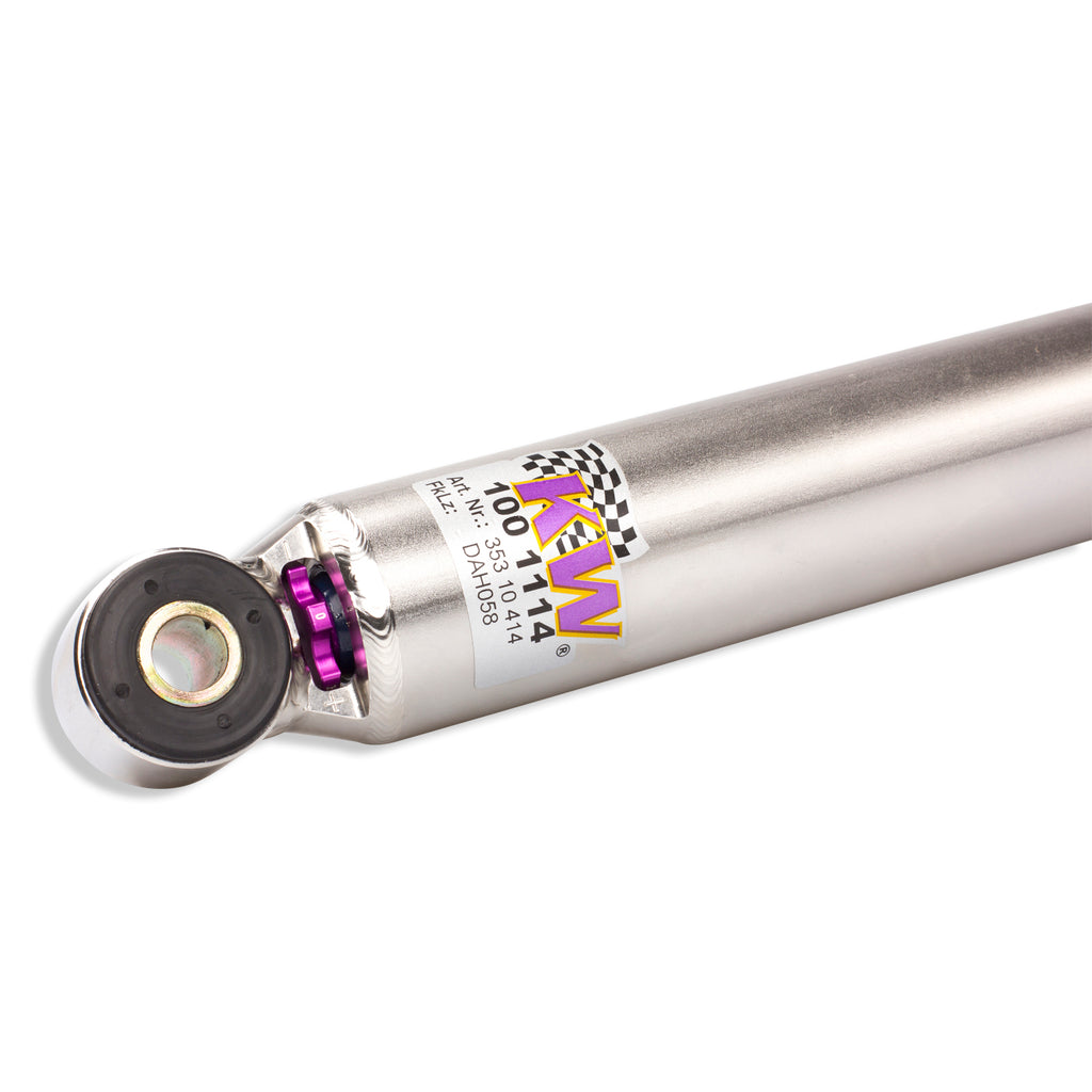 Height-Adjustable-Coilovers-With-Independent-Compression-And-Rebound-Technology