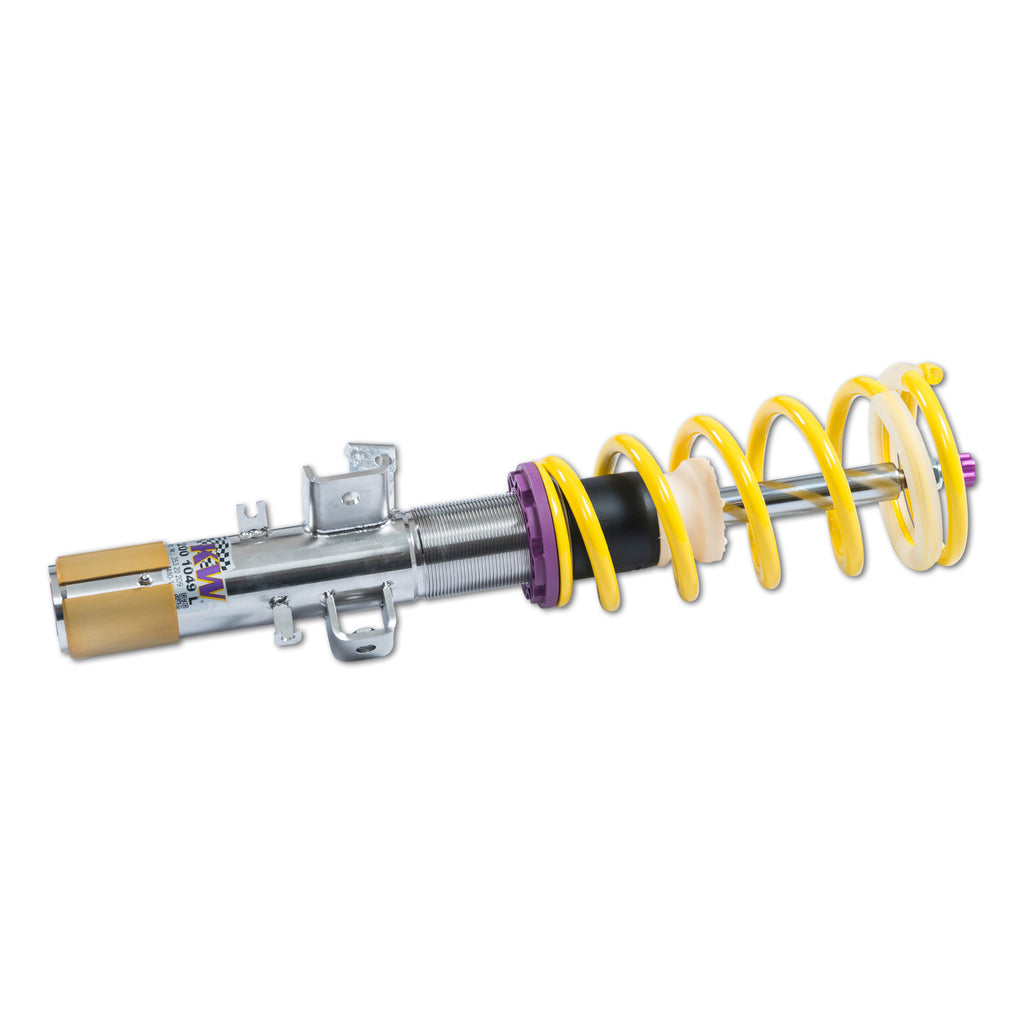 Height-Adjustable-Coilovers-With-Independent-Compression-And-Rebound-Technology
