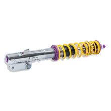 Load image into Gallery viewer, Height-Adjustable-Coilovers-With-Independent-Compression-And-Rebound-Technology