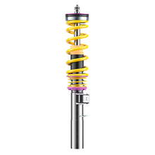 Load image into Gallery viewer, Height-Adjustable-Coilovers-With-Independent-Compression-And-Rebound-Technology