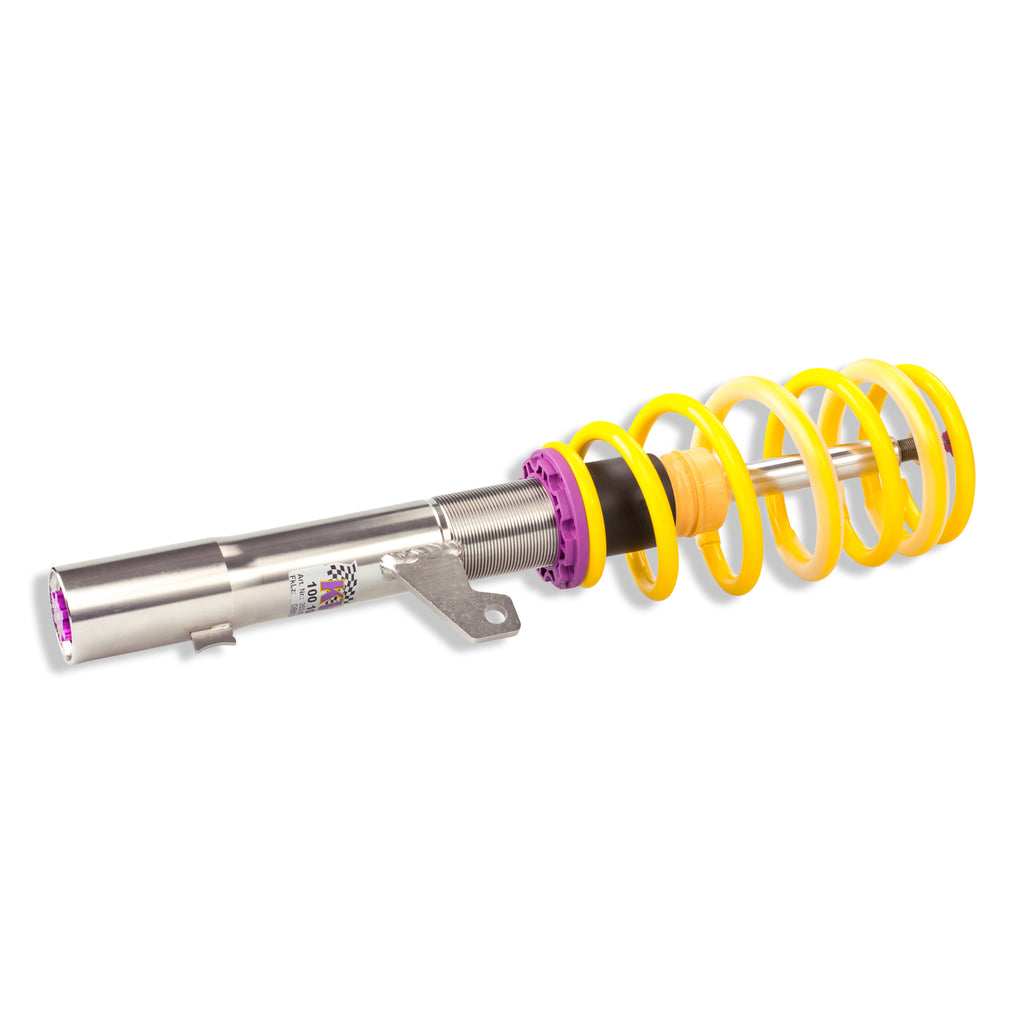 Height-Adjustable-Coilovers-With-Independent-Compression-And-Rebound-Technology
