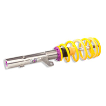 Load image into Gallery viewer, Height-Adjustable-Coilovers-With-Independent-Compression-And-Rebound-Technology