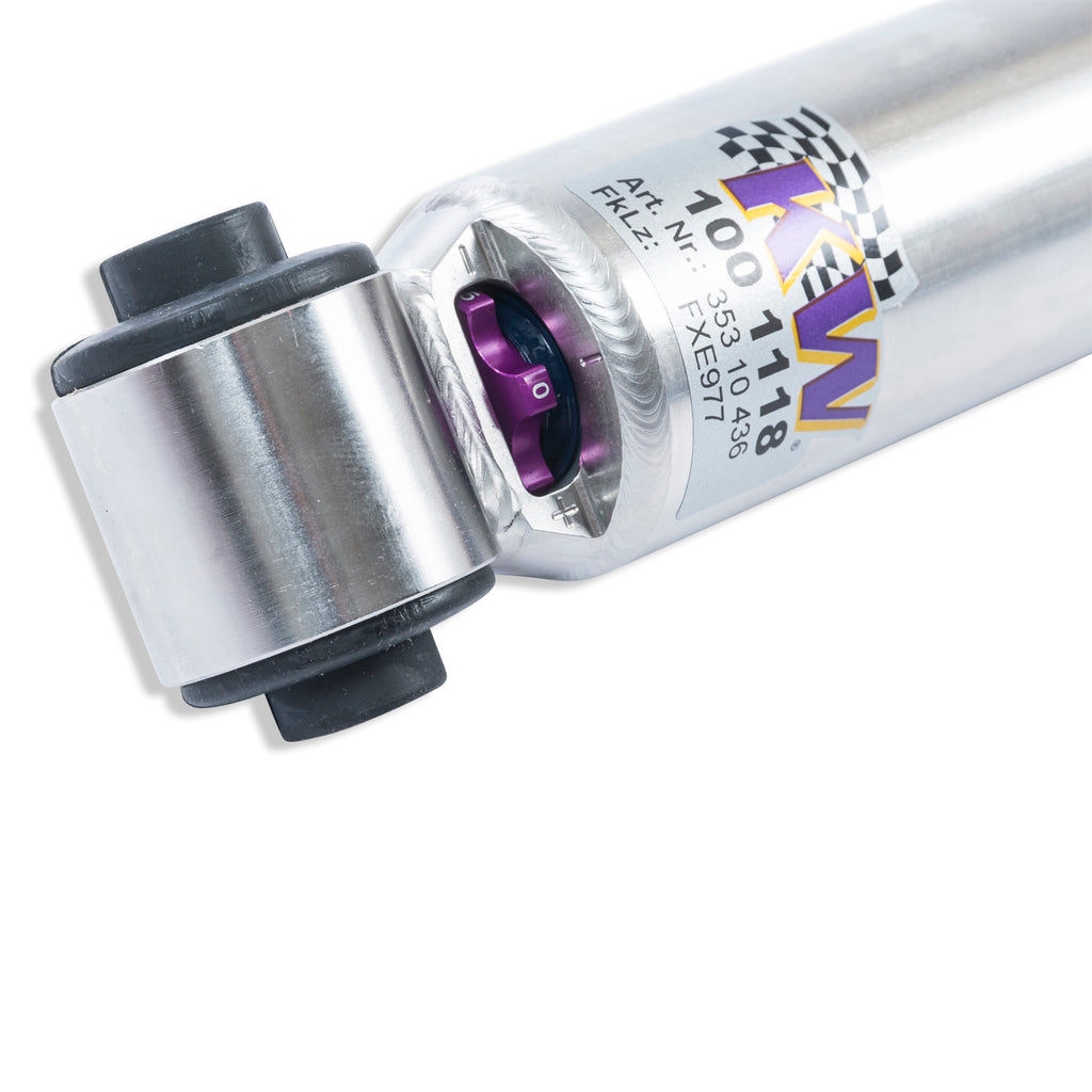 Height-Adjustable-Coilovers-With-Independent-Compression-And-Rebound-Technology