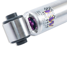 Load image into Gallery viewer, Height-Adjustable-Coilovers-With-Independent-Compression-And-Rebound-Technology